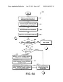 PACKET AGGREGATION diagram and image