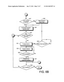 PACKET AGGREGATION diagram and image