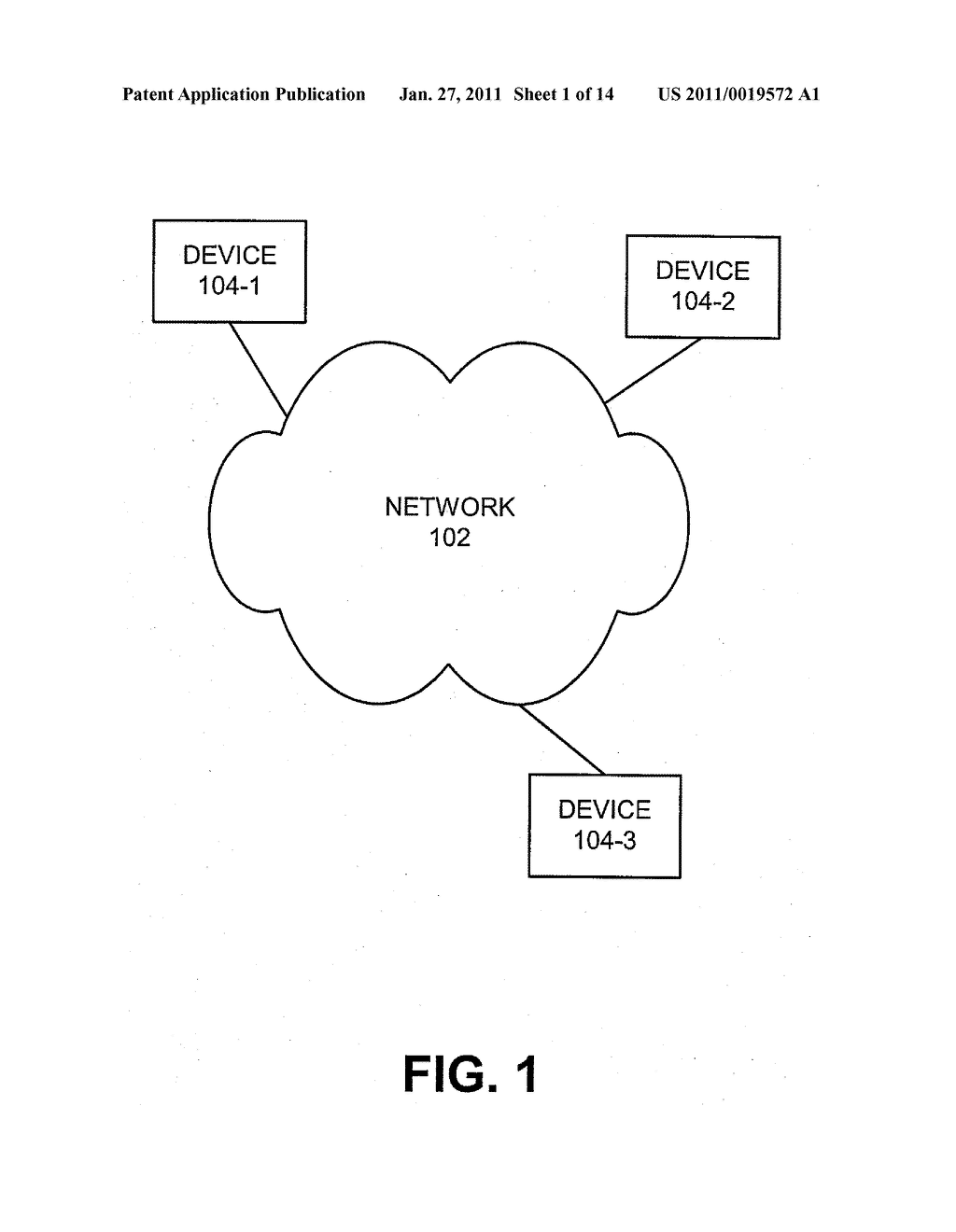 METHOD AND APPARATUS FOR SHARED SHAPING - diagram, schematic, and image 02