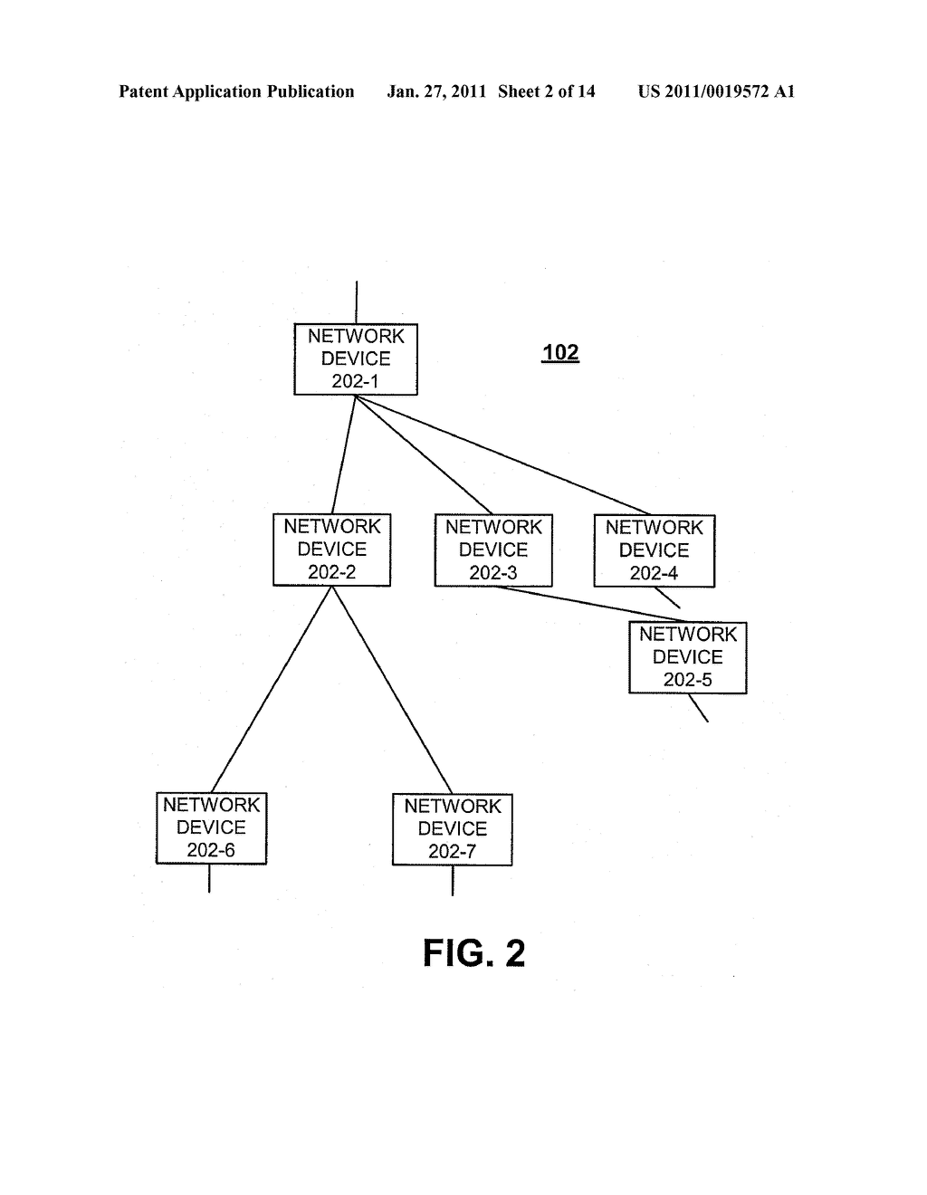 METHOD AND APPARATUS FOR SHARED SHAPING - diagram, schematic, and image 03