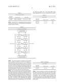 DATA COMMUNICATIONS diagram and image