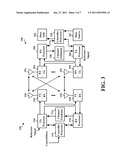 METHOD AND APPARATUS FOR MANAGING FLEXIBLE USAGE OF UNPAIRED FREQUENCIES diagram and image