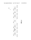 METHOD AND APPARATUS FOR MANAGING FLEXIBLE USAGE OF UNPAIRED FREQUENCIES diagram and image