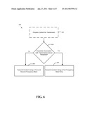 METHOD AND APPARATUS FOR MANAGING FLEXIBLE USAGE OF UNPAIRED FREQUENCIES diagram and image