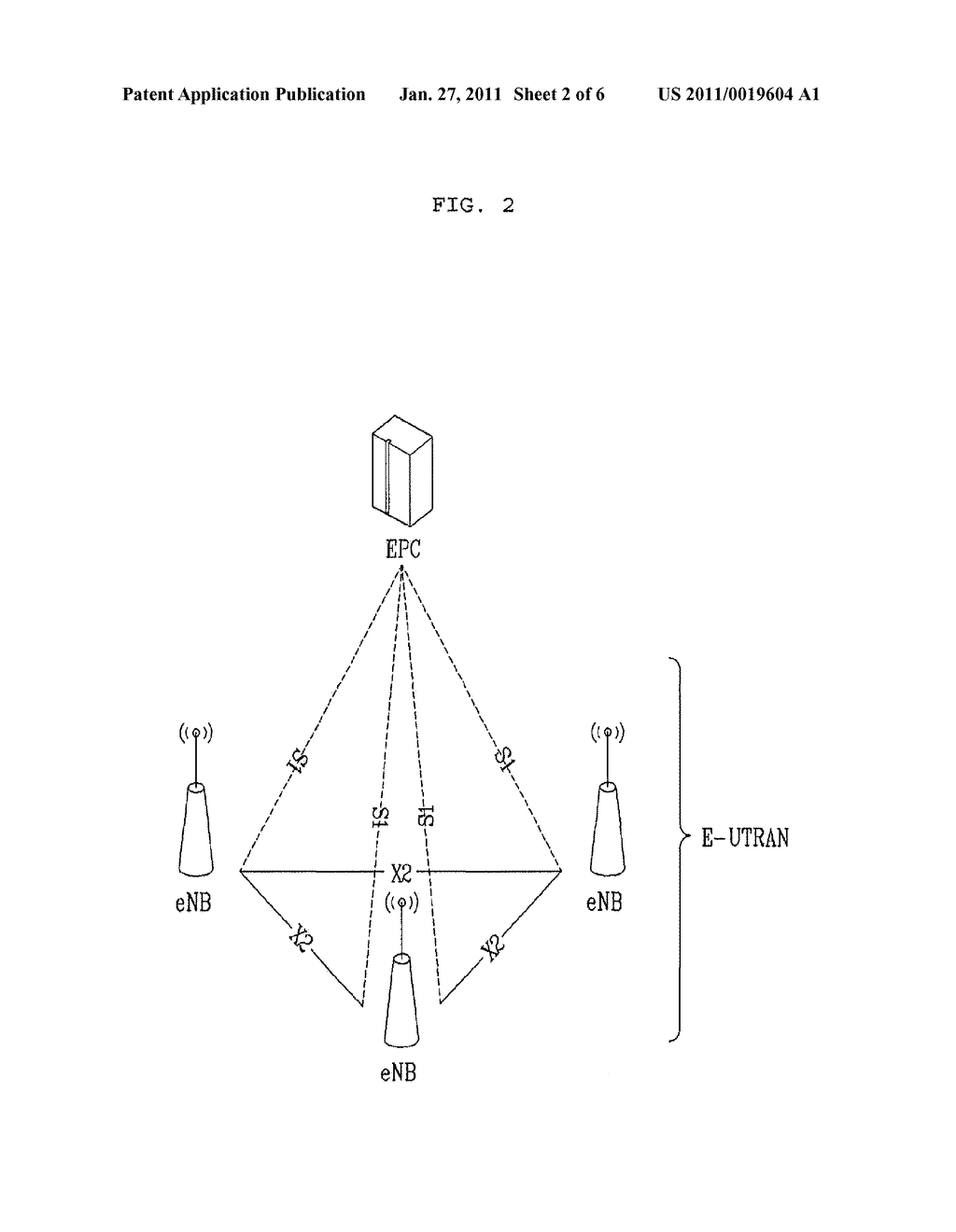 COMMUNICATION METHOD FOR MULTIMEDIA BROADCAST MULTICAST SERVICE(MBMS) COUNTING - diagram, schematic, and image 03