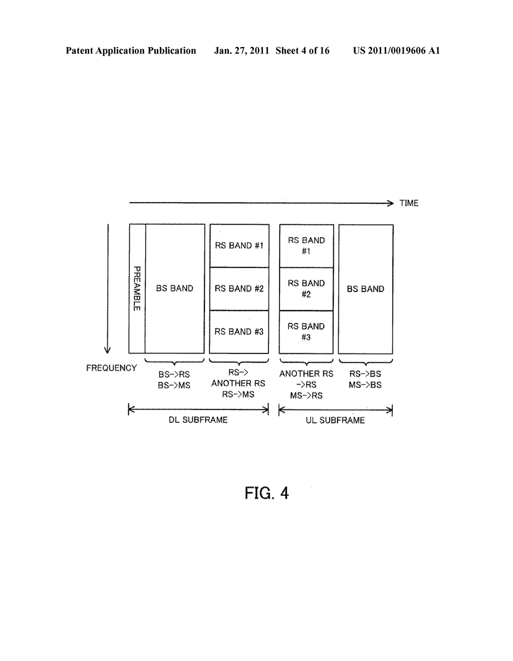 COMMUNICATION CONTROL APPARATUS, MOBILE TERMINAL APPARATUS, AND RADIO COMMUNICATION METHOD - diagram, schematic, and image 05