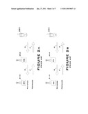 System and Method for Detection of Mobile Operating Through A Repeater diagram and image