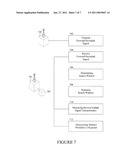 System and Method for Detection of Mobile Operating Through A Repeater diagram and image