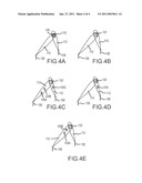 SYSTEMS AND METHODS FOR DETECTING SPREAD SPECTRUM SIGNALS IN AN AREA OF INTEREST diagram and image