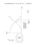 PICOCELL SYSTEM WITH LOCAL VOICE MEDIA SUPPORT diagram and image