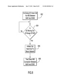 PICOCELL SYSTEM WITH LOCAL VOICE MEDIA SUPPORT diagram and image