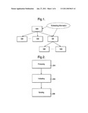 Delivering System Information in Wireless Communications Network diagram and image