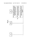 Delivering System Information in Wireless Communications Network diagram and image