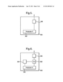 Delivering System Information in Wireless Communications Network diagram and image