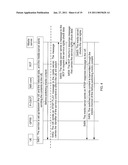 METHOD, SYSTEM, AND APPARATUS FOR SWITCHING STREAMING SERVICE diagram and image