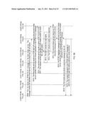 METHOD, SYSTEM, AND APPARATUS FOR SWITCHING STREAMING SERVICE diagram and image