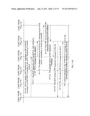 METHOD, SYSTEM, AND APPARATUS FOR SWITCHING STREAMING SERVICE diagram and image