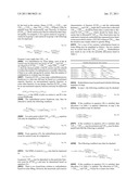 METHOD AND APPARATUS FOR SCHEDULING DATA TRANSMISSION ON MULTIPLE CARRIERS diagram and image