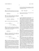 METHOD AND APPARATUS FOR SCHEDULING DATA TRANSMISSION ON MULTIPLE CARRIERS diagram and image