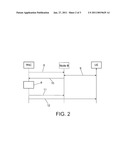 Selecting a Transmission Technology diagram and image