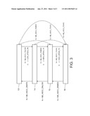 Selecting a Transmission Technology diagram and image