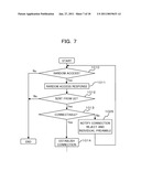 CONNECTION PROCESSING METHOD IN WIRELESS COMMUNICATION SYSTEM, WIRELESS BASE STATION, AND WIRELESS TERMINAL diagram and image