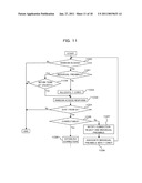 CONNECTION PROCESSING METHOD IN WIRELESS COMMUNICATION SYSTEM, WIRELESS BASE STATION, AND WIRELESS TERMINAL diagram and image