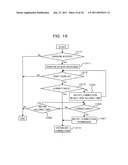 CONNECTION PROCESSING METHOD IN WIRELESS COMMUNICATION SYSTEM, WIRELESS BASE STATION, AND WIRELESS TERMINAL diagram and image