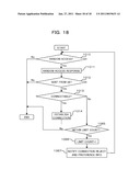 CONNECTION PROCESSING METHOD IN WIRELESS COMMUNICATION SYSTEM, WIRELESS BASE STATION, AND WIRELESS TERMINAL diagram and image