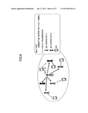 RADIO COMMUNICATION APPARATUS AND METHOD diagram and image