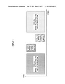 RADIO COMMUNICATION APPARATUS AND METHOD diagram and image