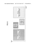 RADIO COMMUNICATION APPARATUS AND METHOD diagram and image