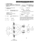 REPORTING CHANNEL STATE INFORMATION diagram and image