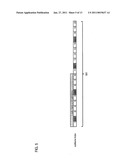 REPORTING CHANNEL STATE INFORMATION diagram and image