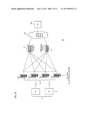 REPORTING CHANNEL STATE INFORMATION diagram and image