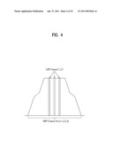 METHOD OF EXCHANGING MESSAGE AND DEVICES IN WIRELESS NETWORK diagram and image