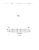 METHOD OF EXCHANGING MESSAGE AND DEVICES IN WIRELESS NETWORK diagram and image