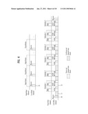 METHOD OF EXCHANGING MESSAGE AND DEVICES IN WIRELESS NETWORK diagram and image