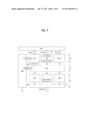 METHOD OF EXCHANGING MESSAGE AND DEVICES IN WIRELESS NETWORK diagram and image