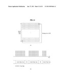 METHOD OF EXCHANGING MESSAGE AND DEVICES IN WIRELESS NETWORK diagram and image