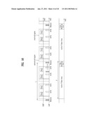 METHOD OF EXCHANGING MESSAGE AND DEVICES IN WIRELESS NETWORK diagram and image