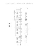 METHOD OF EXCHANGING MESSAGE AND DEVICES IN WIRELESS NETWORK diagram and image