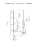 METHOD OF EXCHANGING MESSAGE AND DEVICES IN WIRELESS NETWORK diagram and image