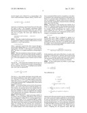 Advanced signal processors for Interference Cancellation in baseband receivers diagram and image