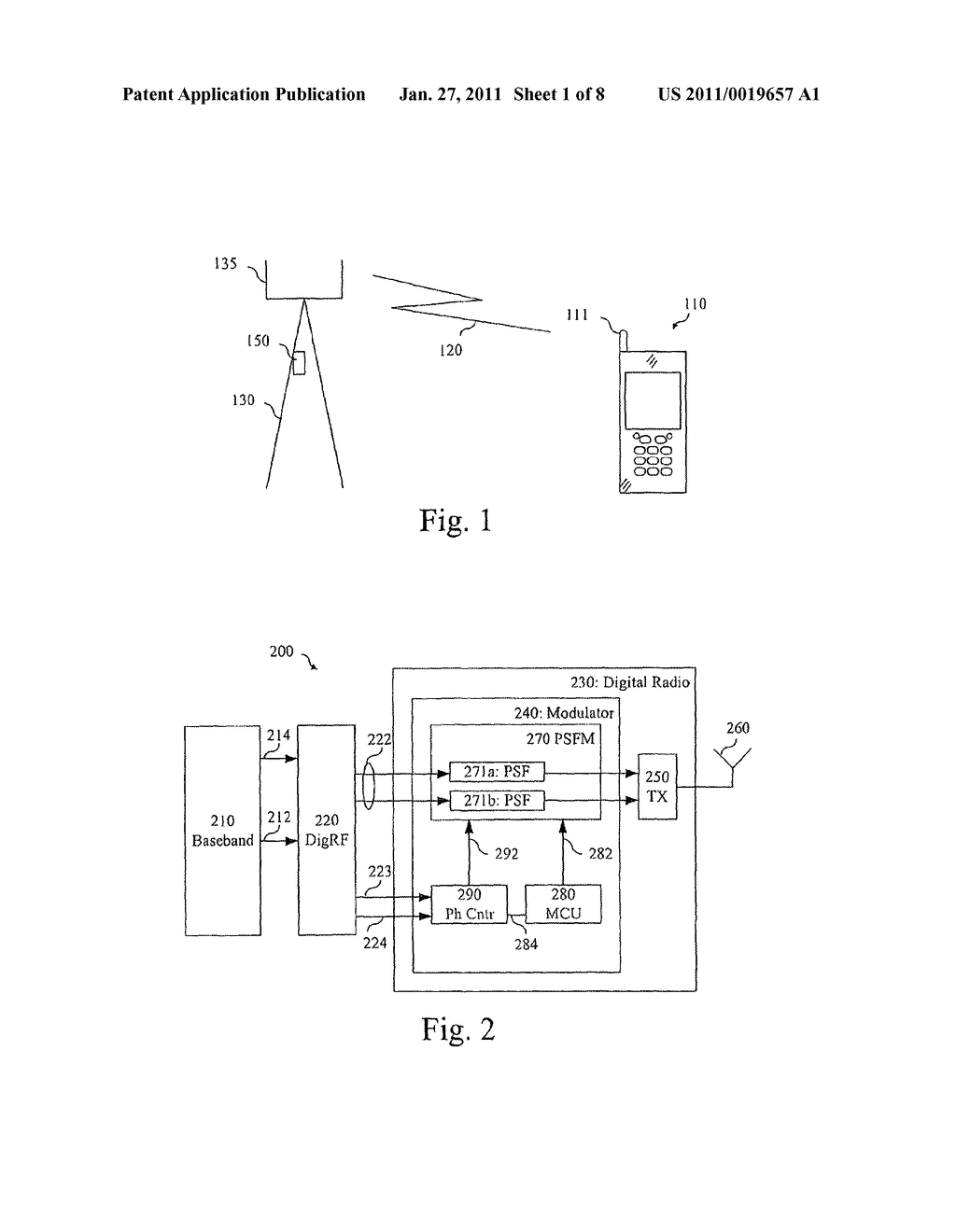 Method and Arrangement for Adjusting Time Alignment of a Sampled Data Stream - diagram, schematic, and image 02