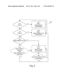 Method and Arrangement for Adjusting Time Alignment of a Sampled Data Stream diagram and image