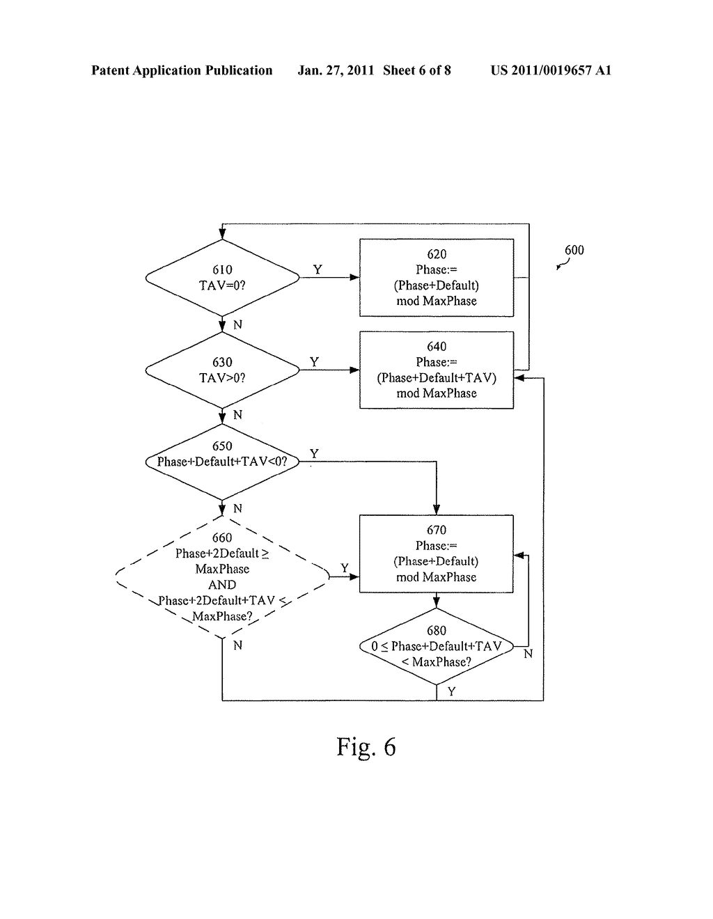 Method and Arrangement for Adjusting Time Alignment of a Sampled Data Stream - diagram, schematic, and image 07