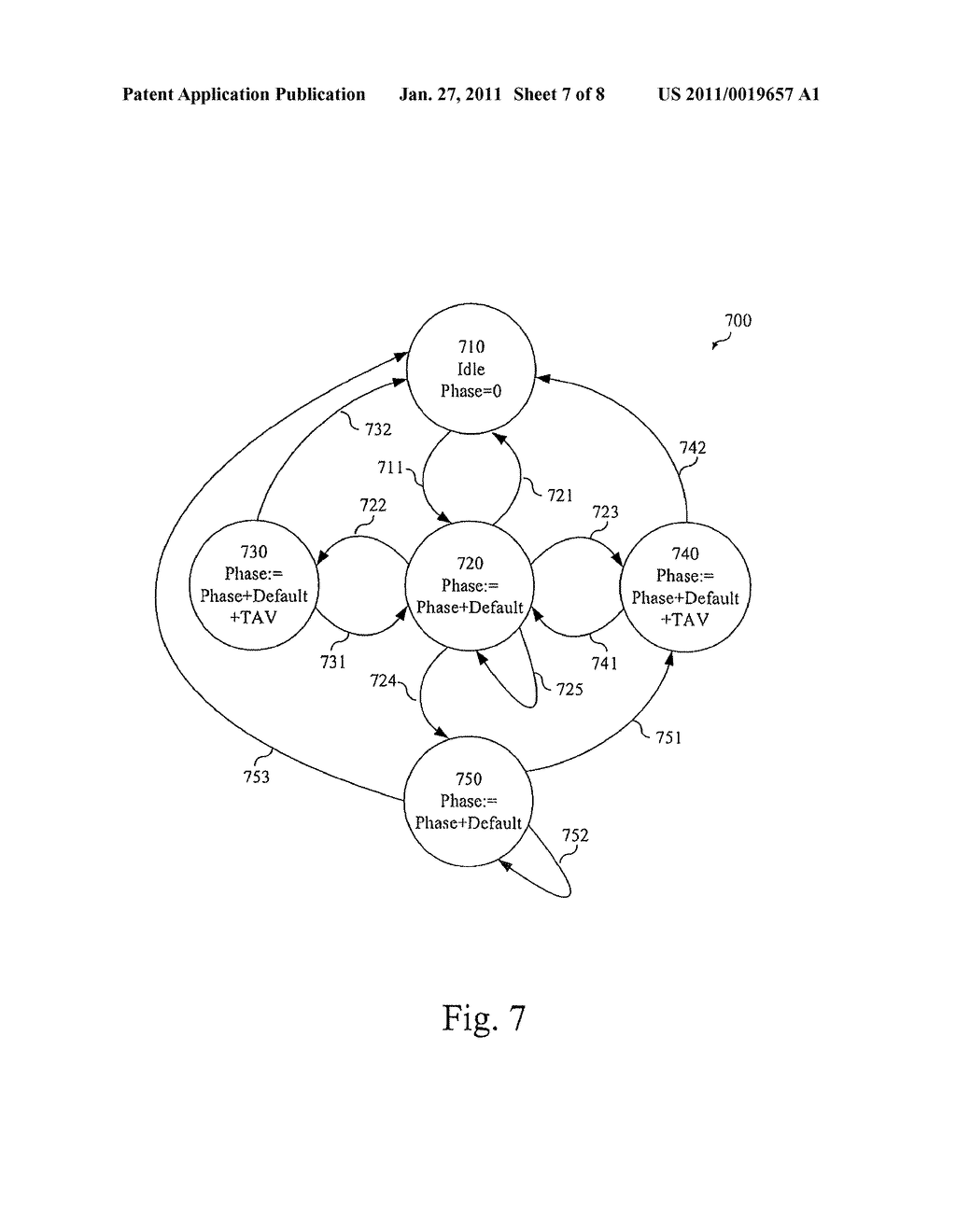 Method and Arrangement for Adjusting Time Alignment of a Sampled Data Stream - diagram, schematic, and image 08