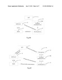 METHOD, SYSTEM AND GATEWAY FOR SUPPLYING INTELLIGENT SERVICE diagram and image