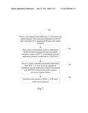 METHOD, SYSTEM AND GATEWAY FOR SUPPLYING INTELLIGENT SERVICE diagram and image